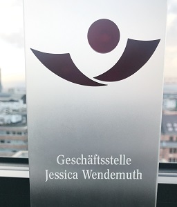 Logo von ALTE LEIPZIGER Versicherung AG Generalagentur Dipl.-ÖK. Jessica Wendemuth