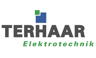 Logo von Terhaar Elektrotechnik