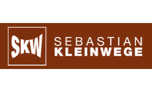 Logo von Kleinwege Sebastian