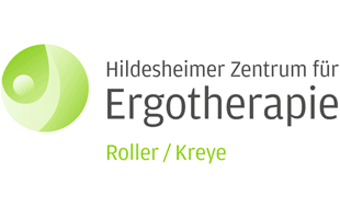 Logo von Hildesheimer Zentrum für Ergotherapie