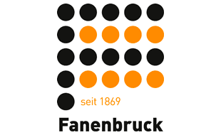 Logo von Fanenbruck GmbH & Co. KG
