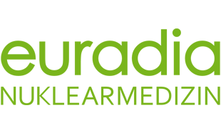 Logo von euradia NUKLEARMEDIZIN Jens Döhring