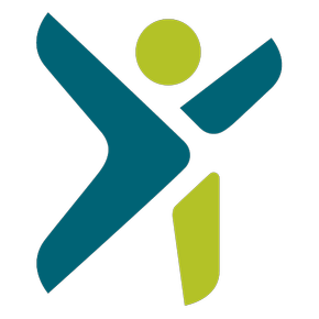 Logo von Tutario GmbH