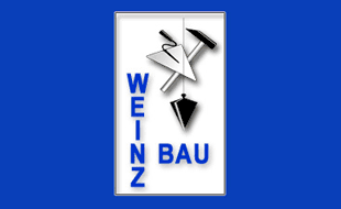Logo von Weinz & Walter UG