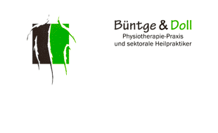 Logo von Büntge & Doll