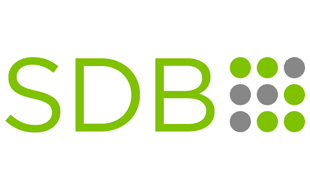 Logo von André Brüggemann, Dr. Steuerberater