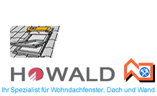 Logo von L + S Howald GmbH & Co. KG