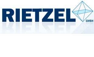 Logo von Richard Rietzel GmbH