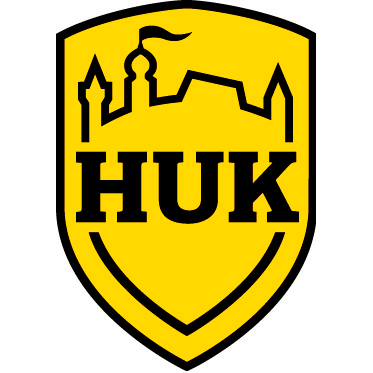 Logo von HUK-COBURG Kundendienstbüro Corinna Füchtenhans Versicherungsservice