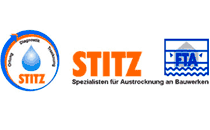 Logo von STITZ - Austrocknungstechnik/Mess- und Ortungstechnik