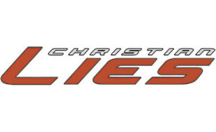 Logo von Lies Christian
