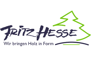 Logo von Fritz Hesse GmbH & Co. KG