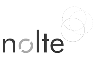 Logo von Dr. med. Jürgen Nolte - Dr. med. Anna Petersen