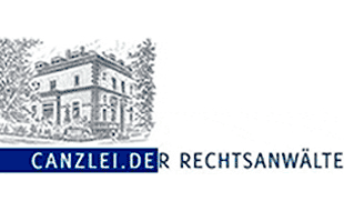 Logo von Canzlei der Rechtsanwälte Giesemann und Guntermann