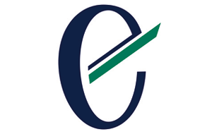 Logo von Eggert Marko