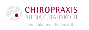 Logo von Chiropraxis Siena C. Rauskolb