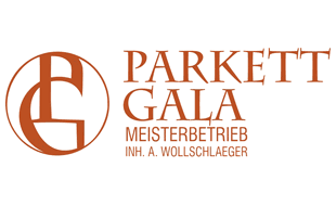 Logo von Parkett Gala Inh. A. Wollschlaeger
