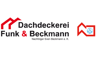Logo von Funk & Beckmann