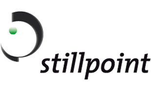 Logo von stillpoint - Praxis für Osteopathie