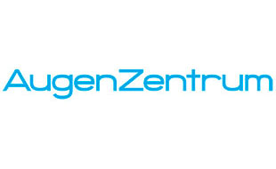 Logo von MVZ Augenzentrum Wolfsburg GmbH