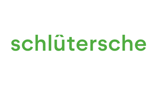 Logo von Schlütersche Marketing Holding GmbH