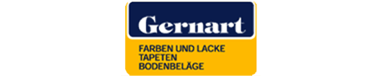 Logo von Gernart GmbH
