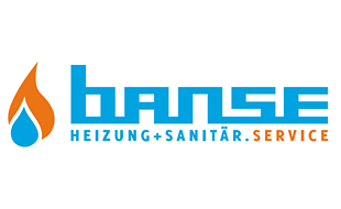 Logo von BANSE Haustechnik GmbH