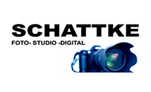 Logo von Foto Schattke GmbH & Co.KG