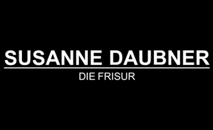 Logo von Daubner Susanne