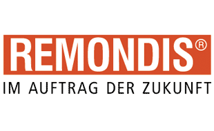 Logo von REMONDIS GmbH & Co.KG, Niederlassung Hildesheim