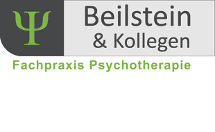 Logo von MVZ Beilstein & Kollegen - Praxis für Psychotherapie GmbH
