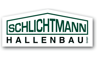 Logo von Hermann Schlichtmann GmbH