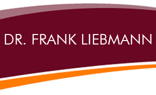 Logo von Liebmann Frank Dr.med.