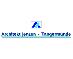 Logo von Jensen Jörg
