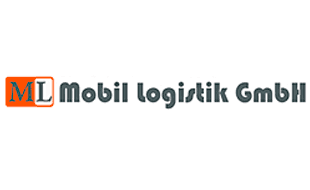 Logo von Mobil-Logistik GmbH Genthin