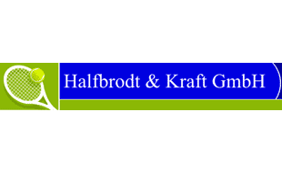 Logo von Halfbrodt + Kraft GmbH