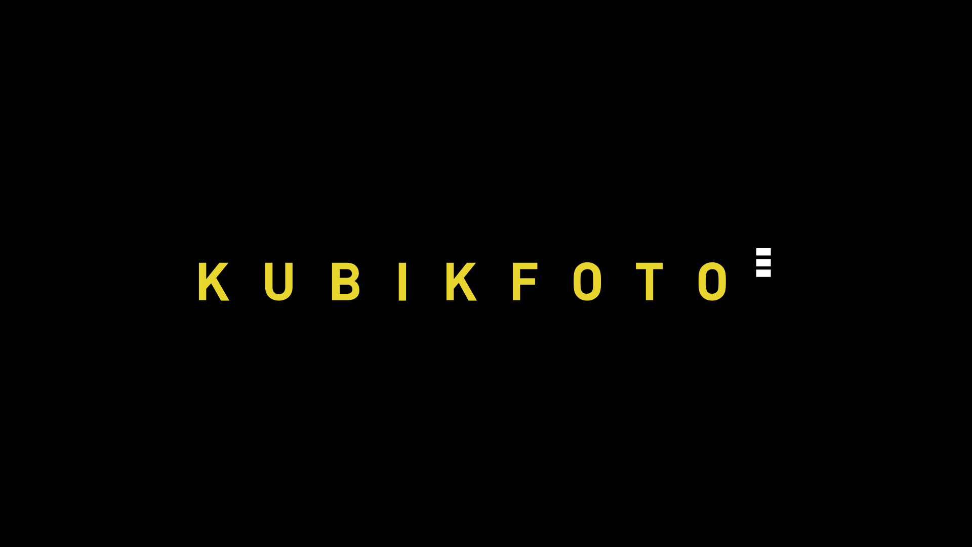 Logo von Kubikfoto GmbH