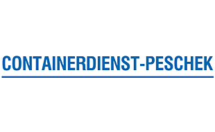 Logo von PESCHEK Uwe
