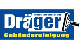 Logo von Dräger Glas-,Gebäudereinigung und Wirtschaftsdienste GmbH