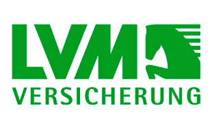 Logo von LVM-Versicherungsagentur Meinolf Sander
