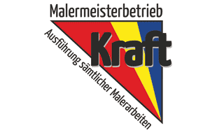 Logo von Kraft GmbH & Co. KG