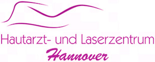 Logo von Hautarzt- und Laserzentrum Hannover Dr. med. Matthias Wahn