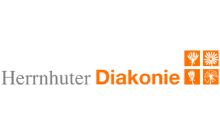 Logo von Herrnhuter Diakonie in Gnadau