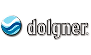 Logo von Dolgner GmbH & Co. KG