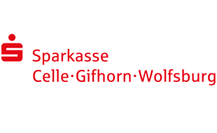 Logo von Sparkasse Celle-Gifhorn-Wolfsburg