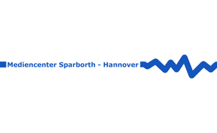 Logo von Mediencenter Matthias E. Sparborth