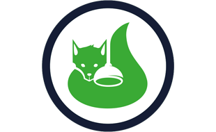 Logo von Abfluss- und Rohrreinigung Baum