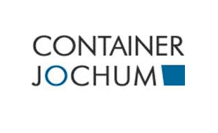Logo von Container Jochum