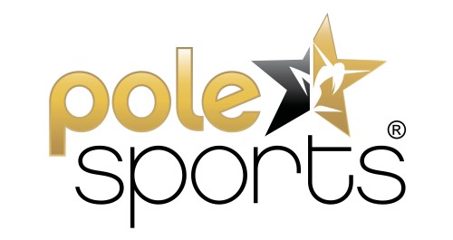 Logo von PoleSports