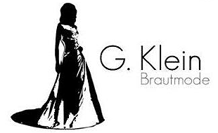 Logo von Galina Klein